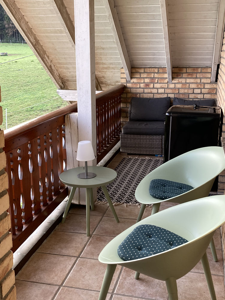 Hof_Fröhling_Impressionen_Pferdepension_10