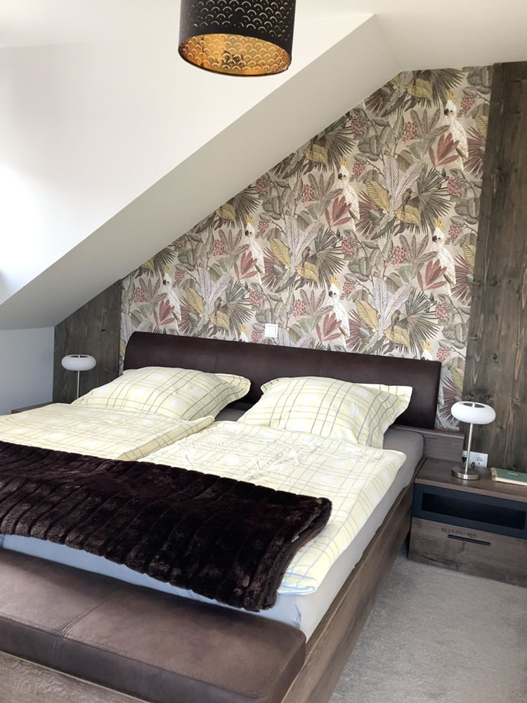 Hof_Fröhling_Impressionen_Pferdepension_27