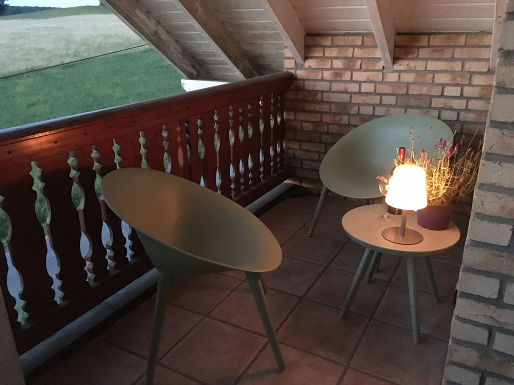 Hof_Fröhling_Impressionen_Pferdepension_17