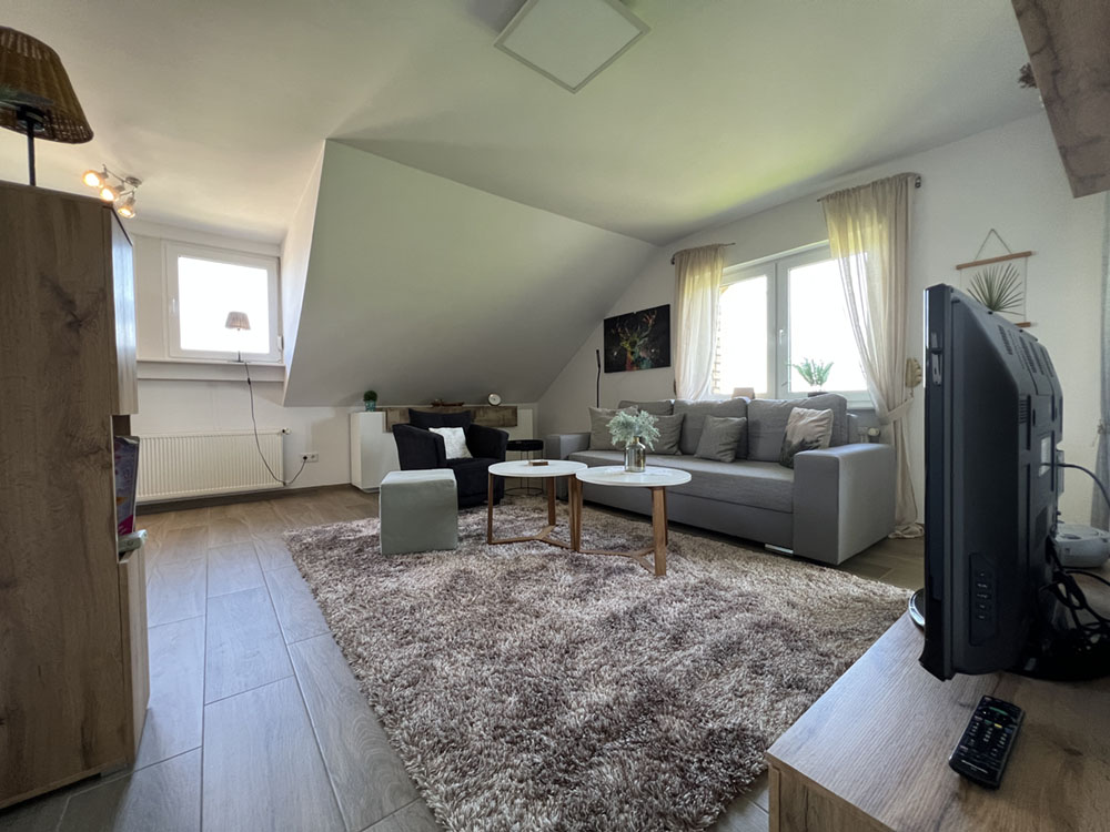 Hof_Fröhling_Impressionen_Pferdepension_01