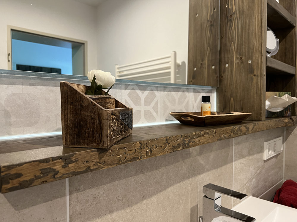 Hof_Fröhling_Impressionen_Pferdepension_07