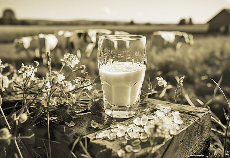 Hof_Froehling_Pferde_im_Stall_800x550px