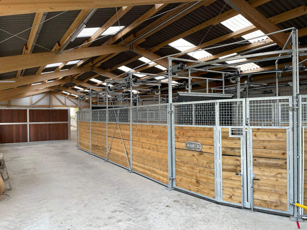 Hof_Fröhling_Impressionen_Pferdepension_19