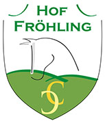 Logo_HofFroehling_web