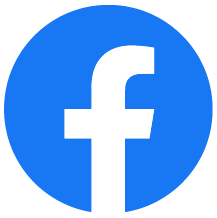 f_logo_RGB Blue_100